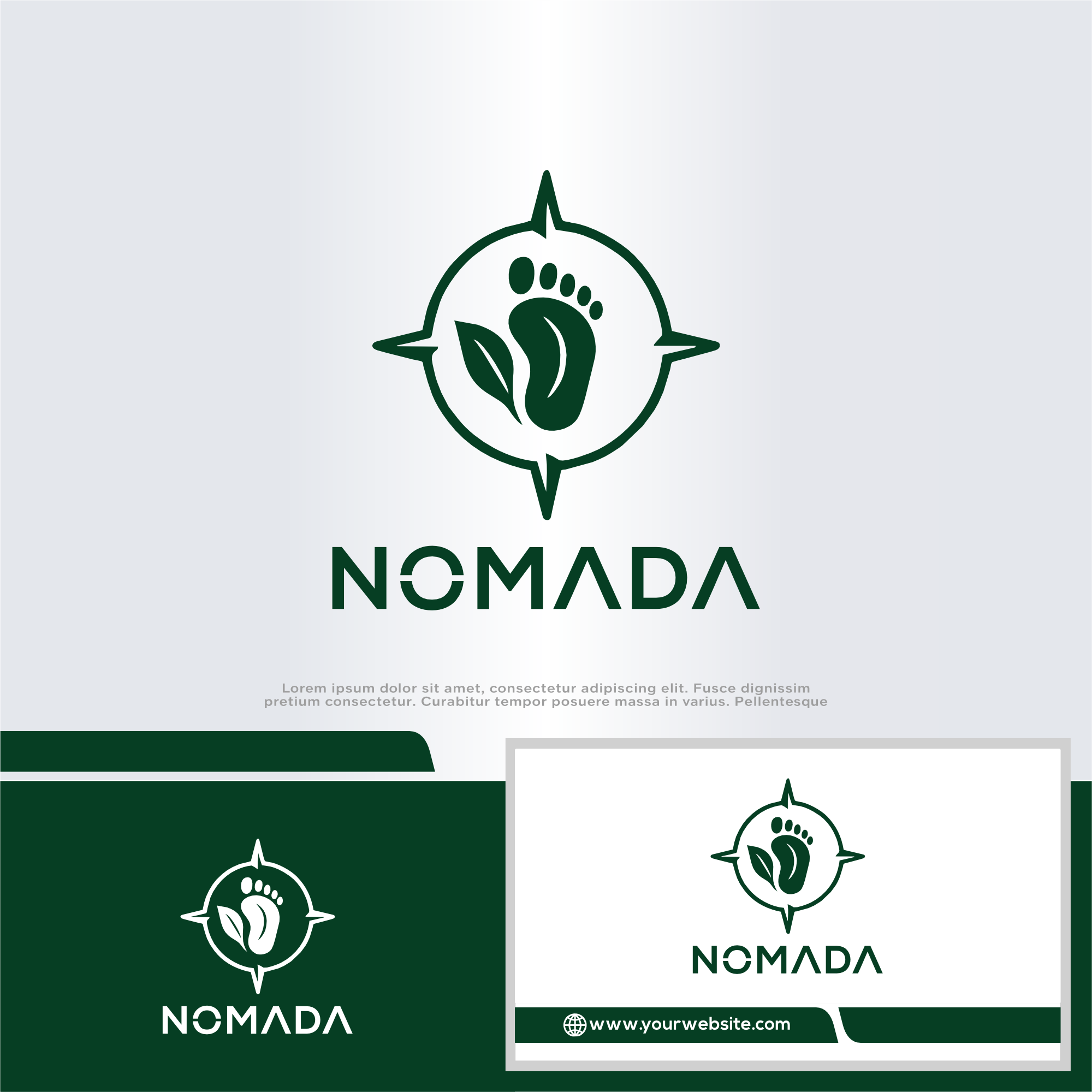 Design de Logo par win it pour ce projet | Design #35895752