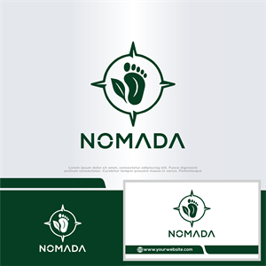 Design de Logo par win it pour ce projet | Design : #35895752