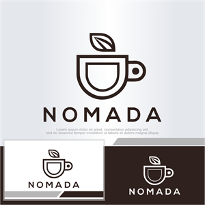 Design de Logo par Argidhan pour ce projet | Design : #35898368