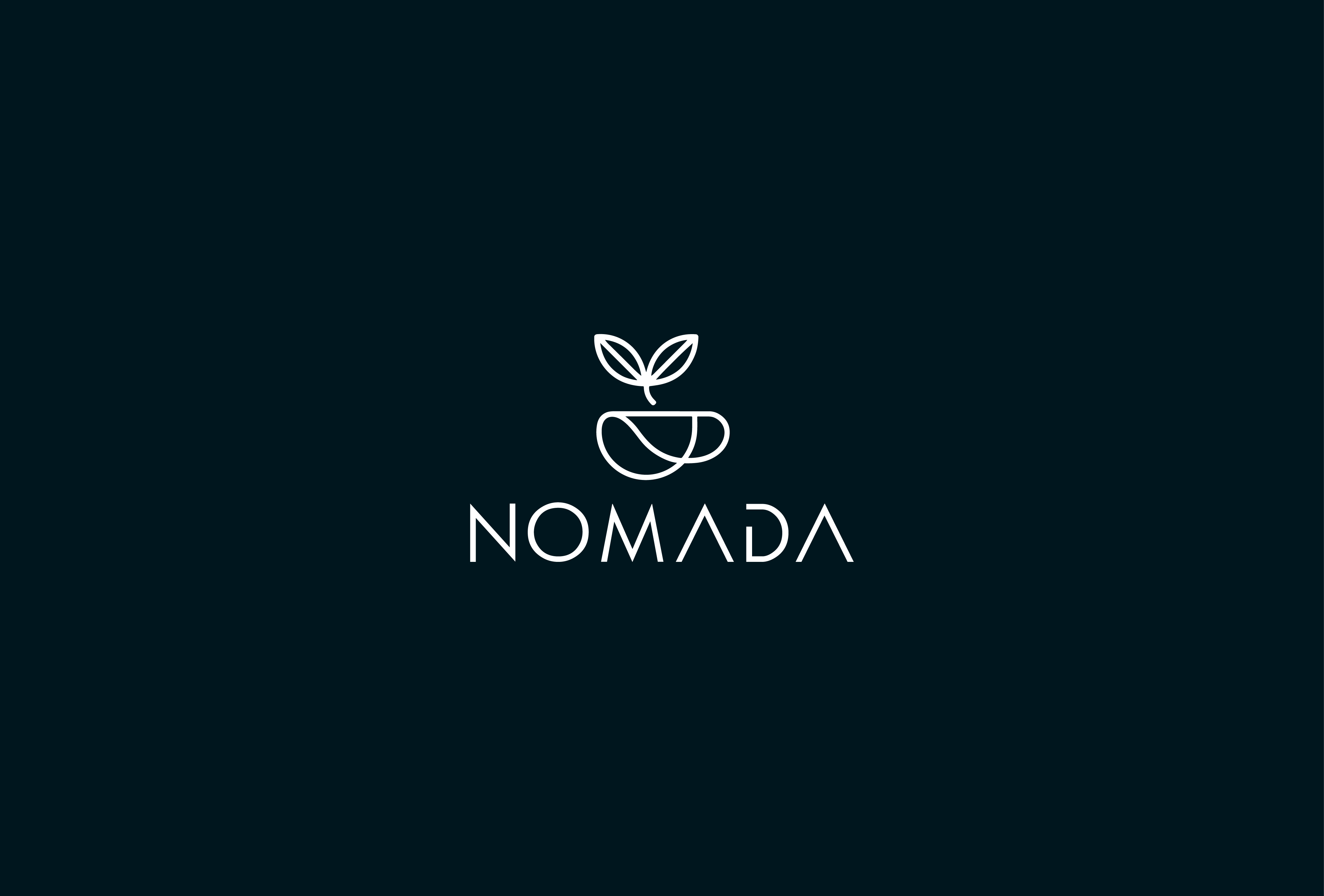 Logo Design by Pakhi693 for this project | Design #35900389