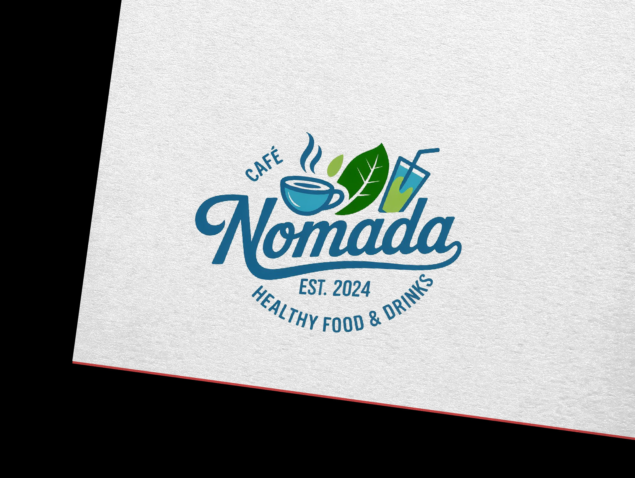 Diseño de Logo por Sajee. para este proyecto | Diseño #35897208