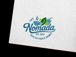 Design de Logo par Sajee. pour ce projet | Design : #35897208