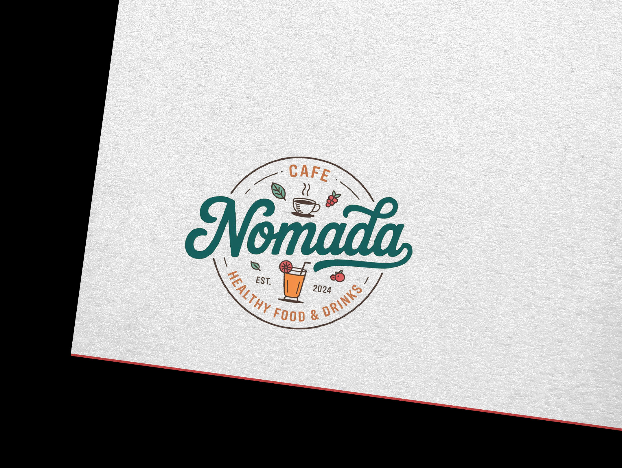 Design de Logo par Sajee. pour ce projet | Design #35897209