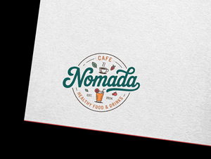 Design de Logo par Sajee. pour ce projet | Design : #35897209