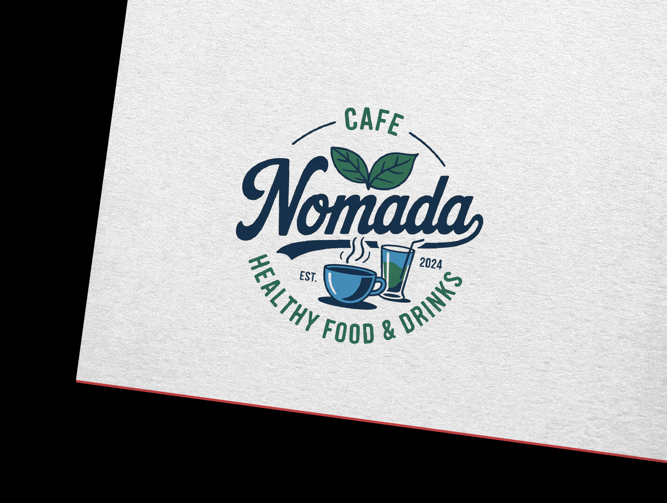 Design de Logo par Sajee. pour ce projet | Design #35897211
