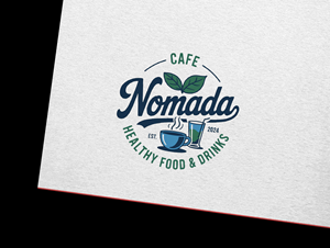 Design de Logo par Sajee. pour ce projet | Design : #35897211