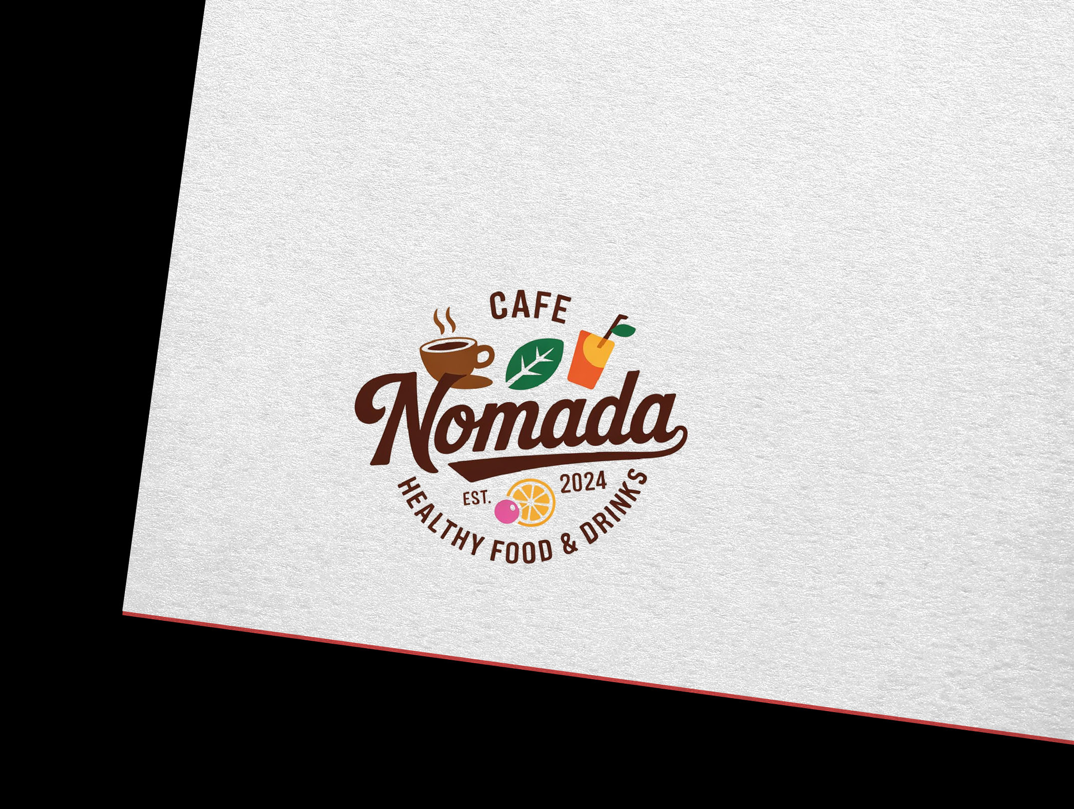 Diseño de Logo por Sajee. para este proyecto | Diseño #35897213
