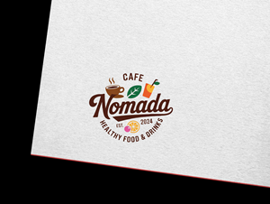 Design de Logo par Sajee. pour ce projet | Design : #35897213
