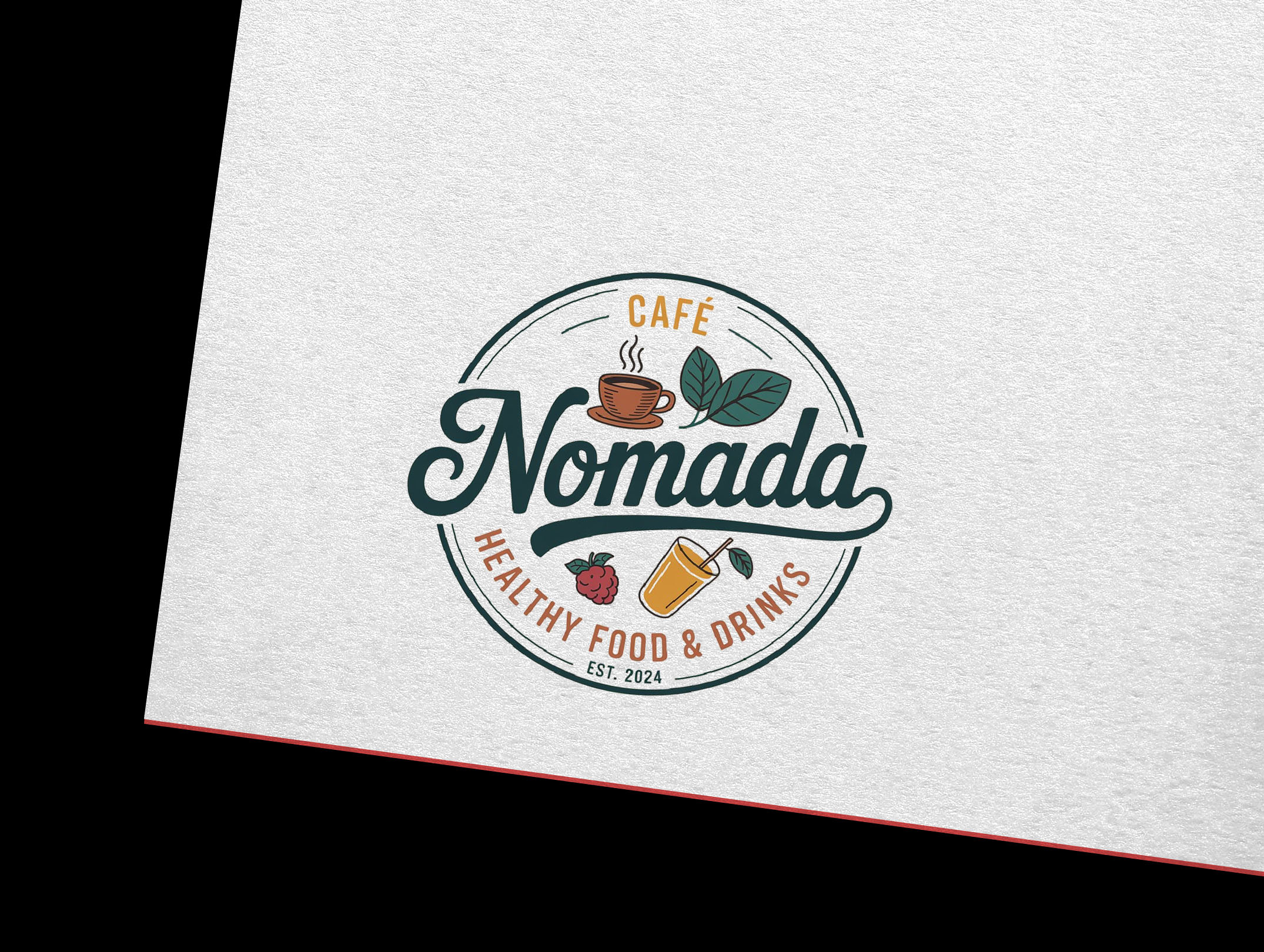 Design de Logo par Sajee. pour ce projet | Design #35897214