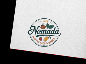 Design de Logo par Sajee. pour ce projet | Design : #35897214