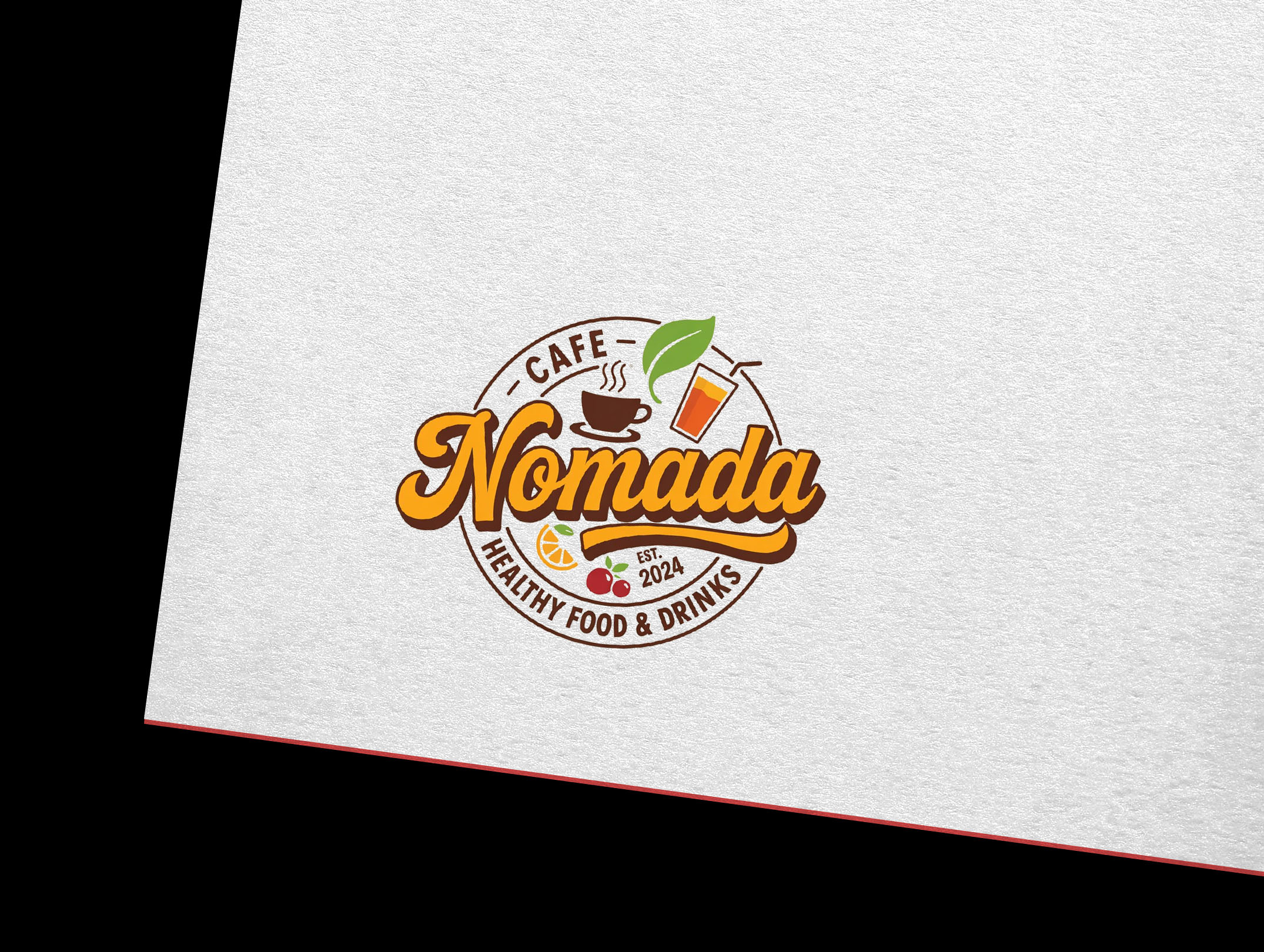 Design de Logo par Sajee. pour ce projet | Design #35897230
