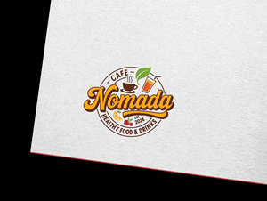 Design de Logo par Sajee. pour ce projet | Design : #35897230