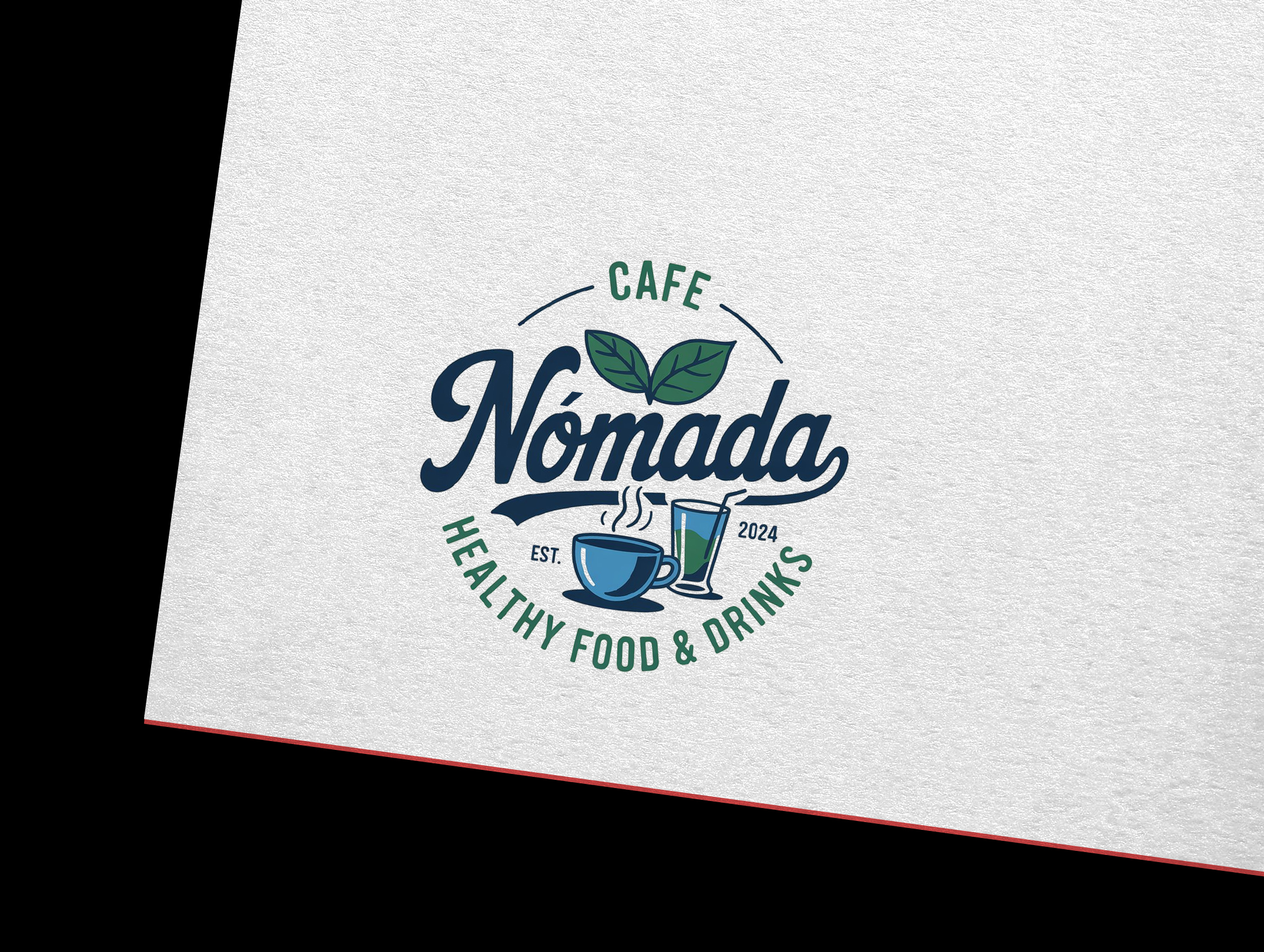 Design de Logo par Sajee. pour ce projet | Design #35907102