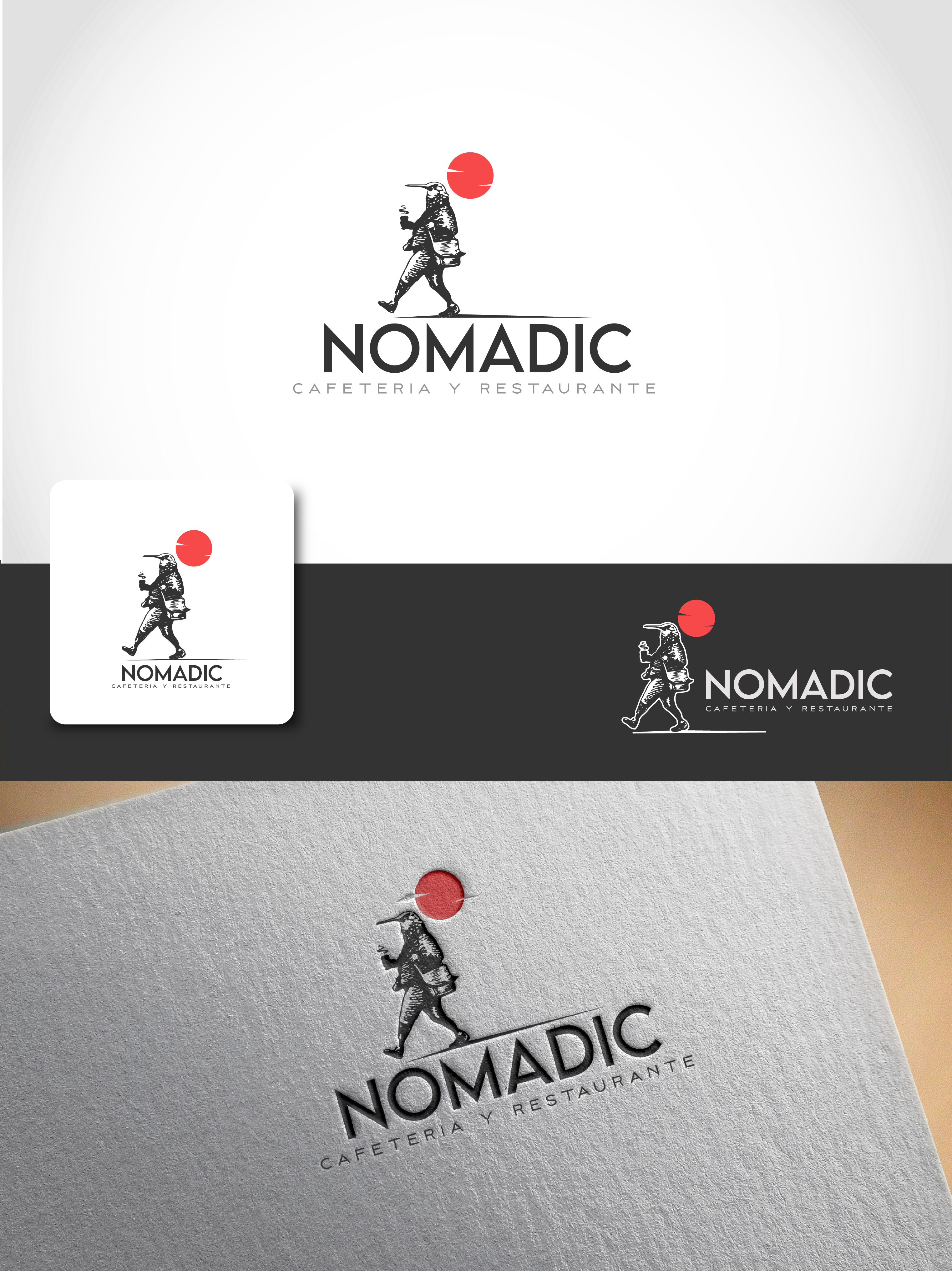Logo Design by JKYCreatives for this project | Design #35923718
