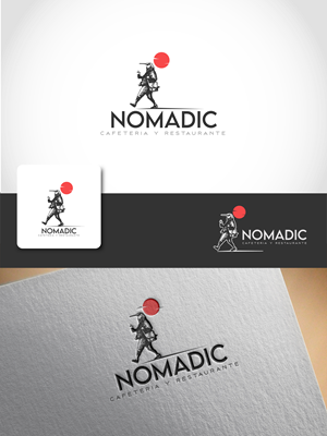Design de Logo par JKYCreatives pour ce projet | Design : #35923718