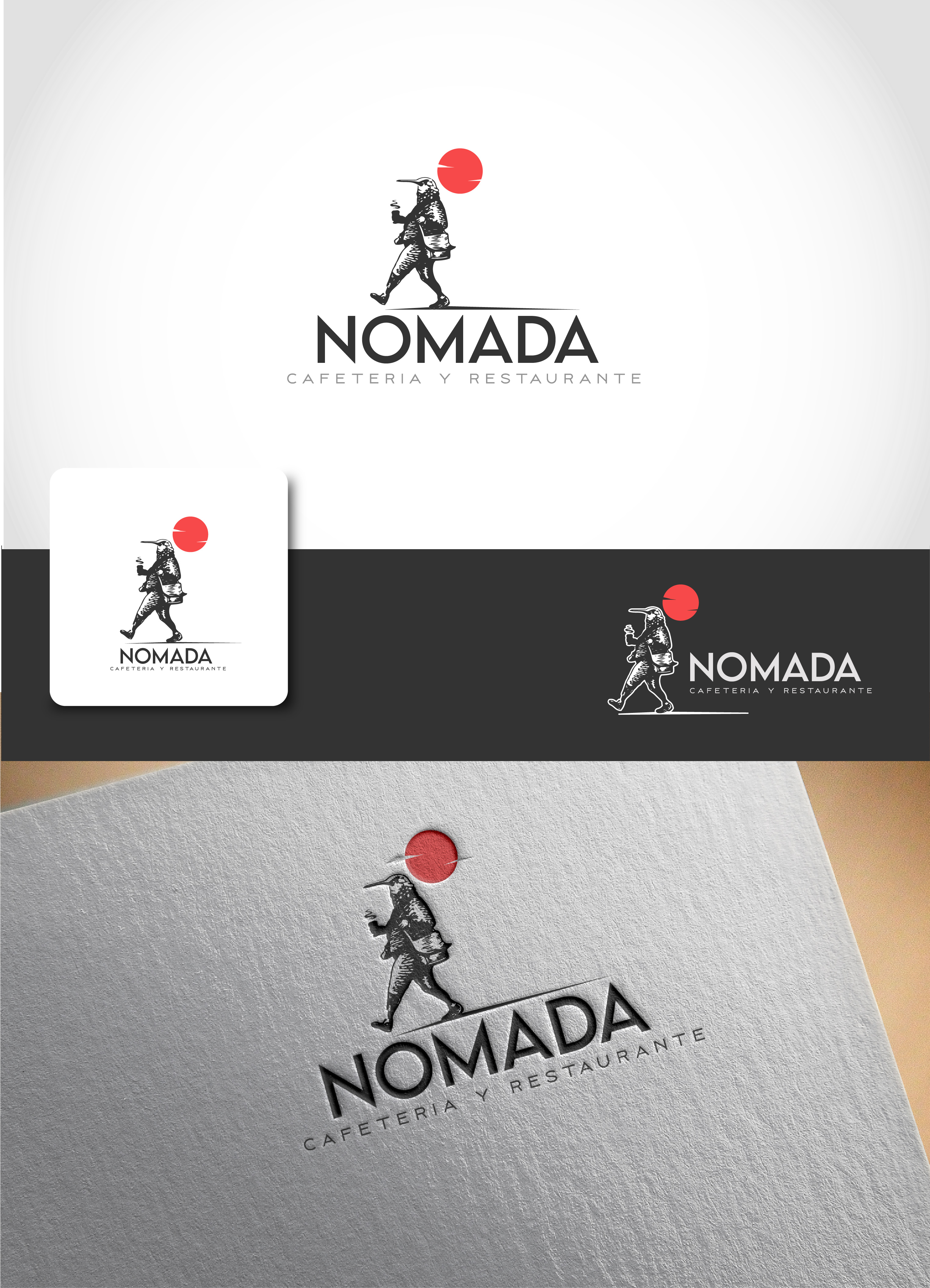 Design de Logo par JKYCreatives pour ce projet | Design #35923721
