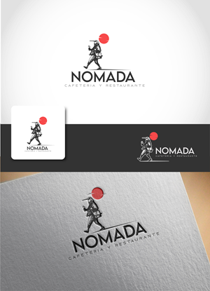 Design de Logo par JKYCreatives pour ce projet | Design : #35923721