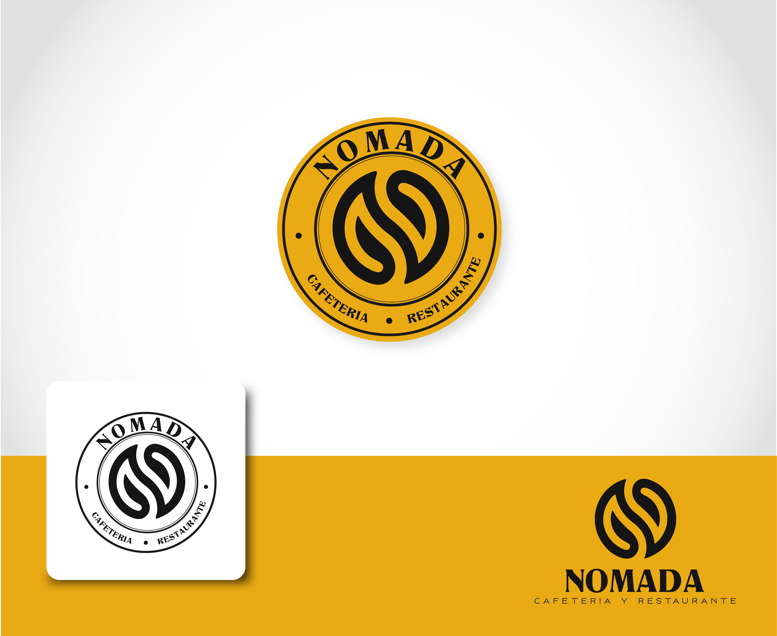 Diseño de Logo por JKYCreatives para este proyecto | Diseño #35926240
