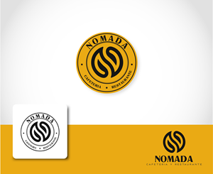 Design de Logo par JKYCreatives pour ce projet | Design : #35926240