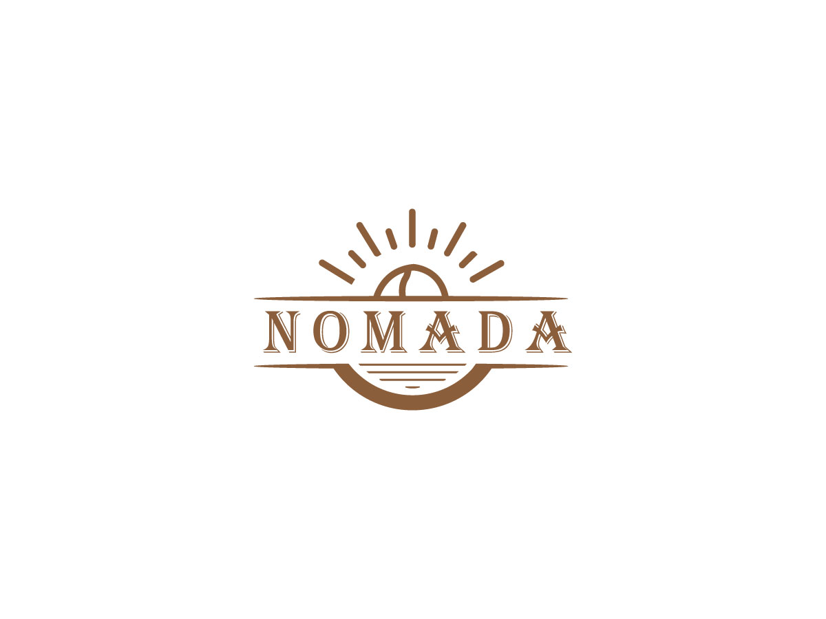 Design de Logo par DesignPool01 pour ce projet | Design #35908911