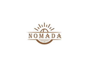Logo Design by DesignPool01 for this project | Design #35908911