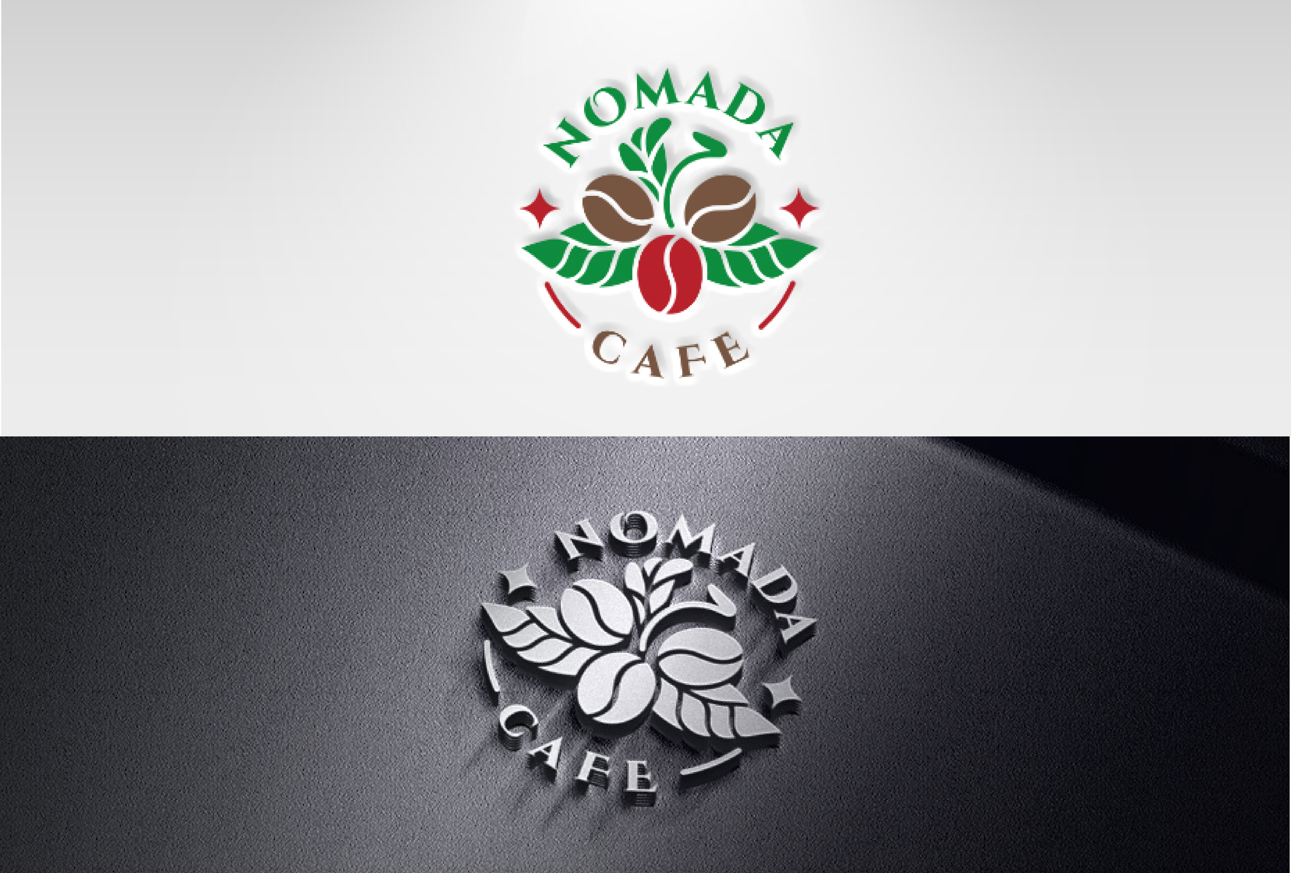 Design de Logo par Mama Designer pour ce projet | Design #35899762