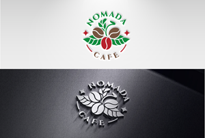 Design de Logo par Mama Designer pour ce projet | Design : #35899762