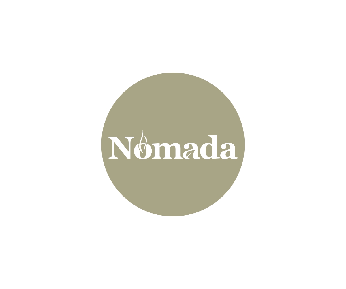 Diseño de Logo por Wa-tinku.Designs para este proyecto | Diseño #35934897