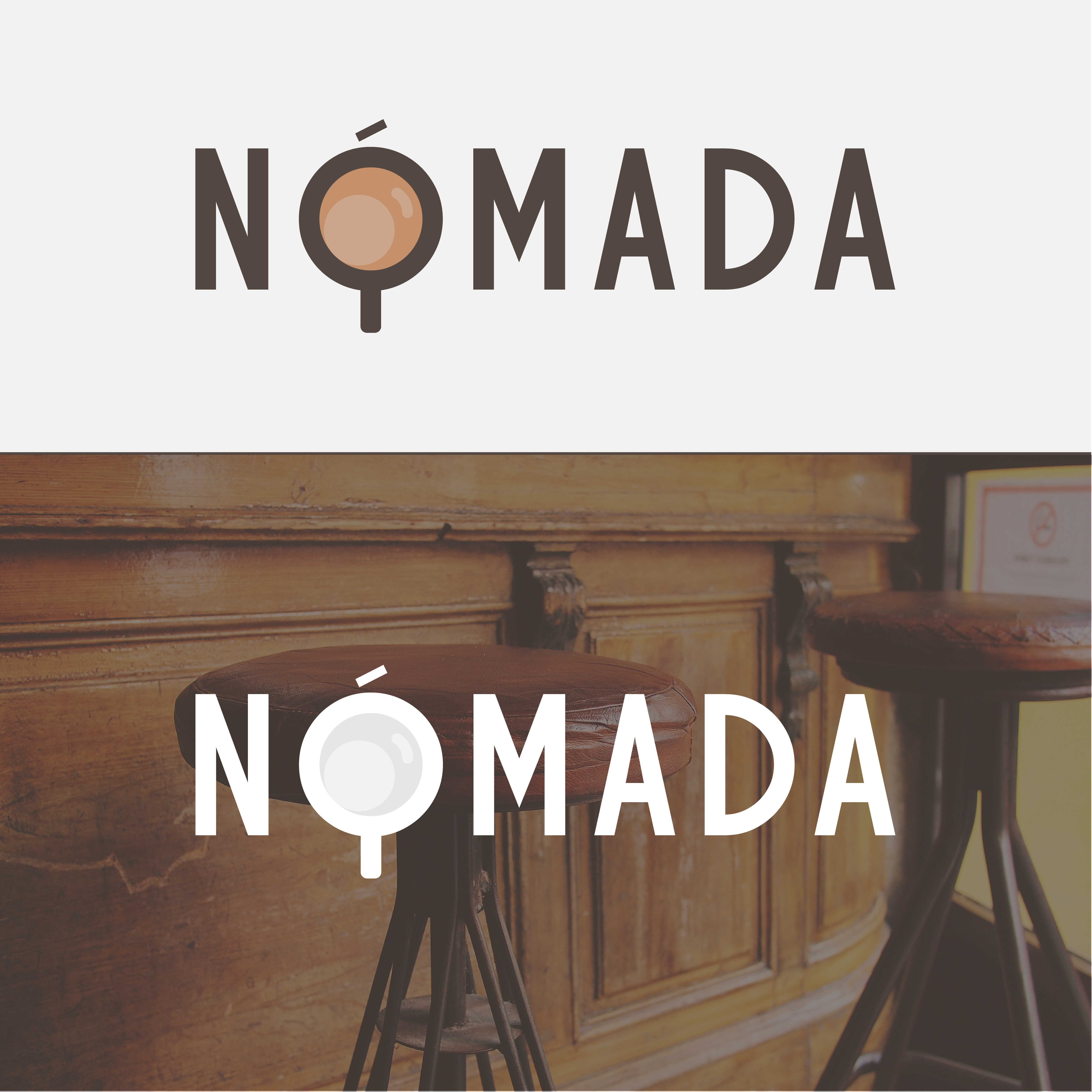 Design de Logo par SandeshHR pour ce projet | Design #35909292