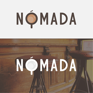 Design de Logo par SandeshHR pour ce projet | Design : #35909292