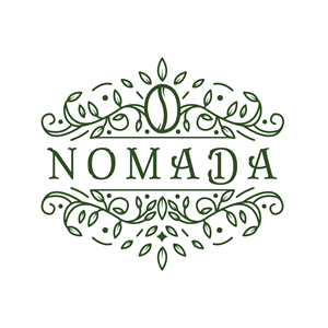 Design de Logo par bartolomeus pour ce projet | Design : #35901200