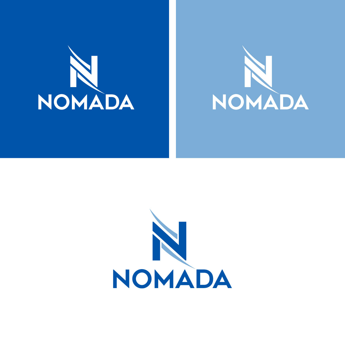 Diseño de Logo por KL Designwork para este proyecto | Diseño #35897066