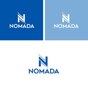 Diseño de Logo por KL Designwork para este proyecto | Diseño: #35897066