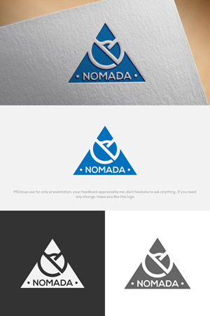 Design de Logo par Ali_Akber_Chowdhury_Sayed pour ce projet | Design : #35906456