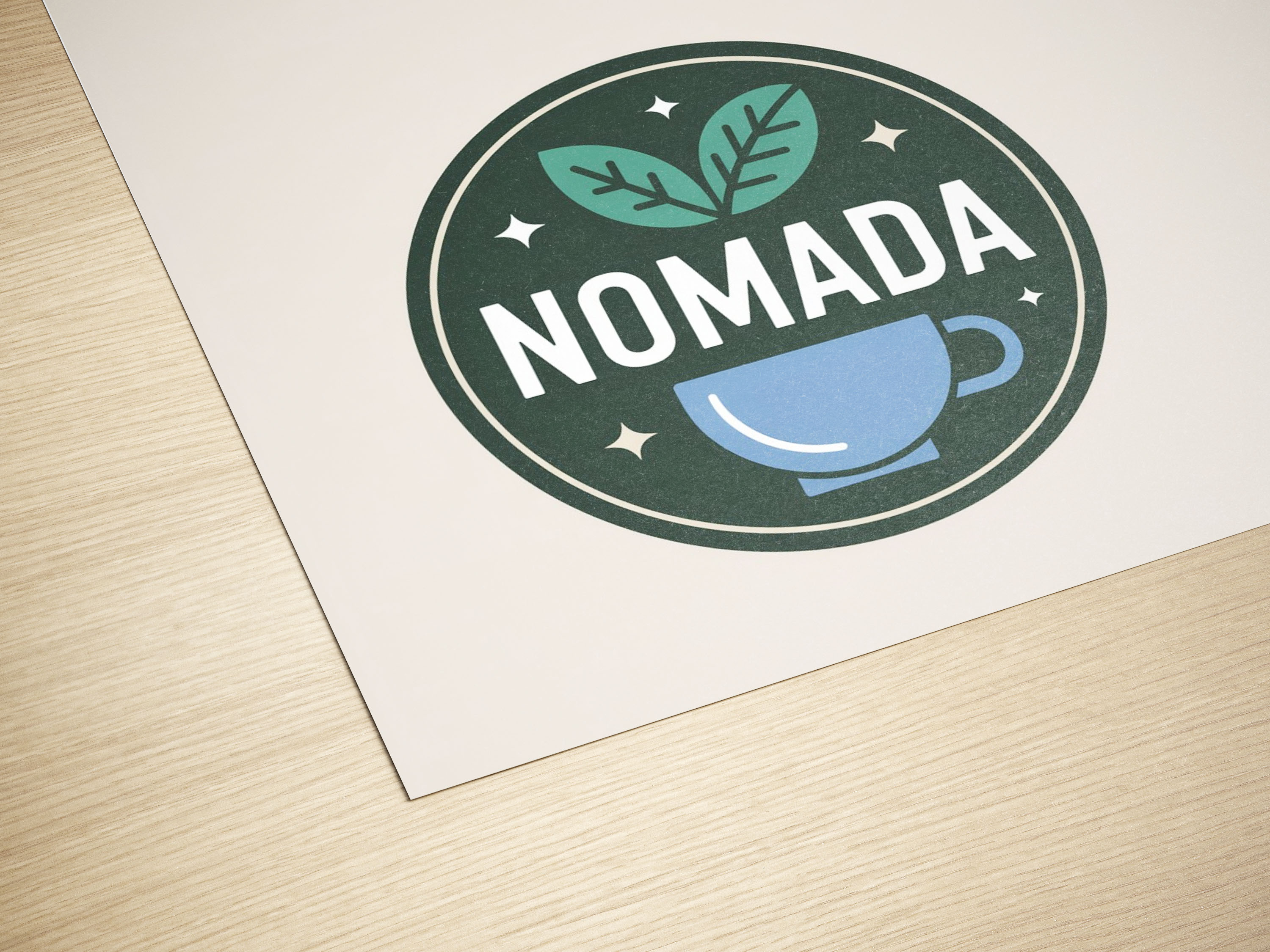 Design de Logo par PixelCraft Designs pour ce projet | Design #35903270