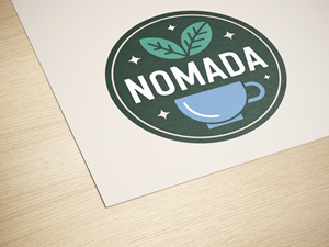 Design de Logo par PixelCraft Designs pour ce projet | Design : #35903270