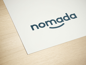 Design de Logo par PixelCraft Designs pour ce projet | Design : #35903272