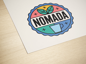 Design de Logo par PixelCraft Designs pour ce projet | Design : #35903273
