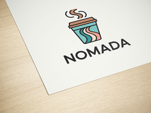 Design de Logo par PixelCraft Designs pour ce projet | Design : #35903274
