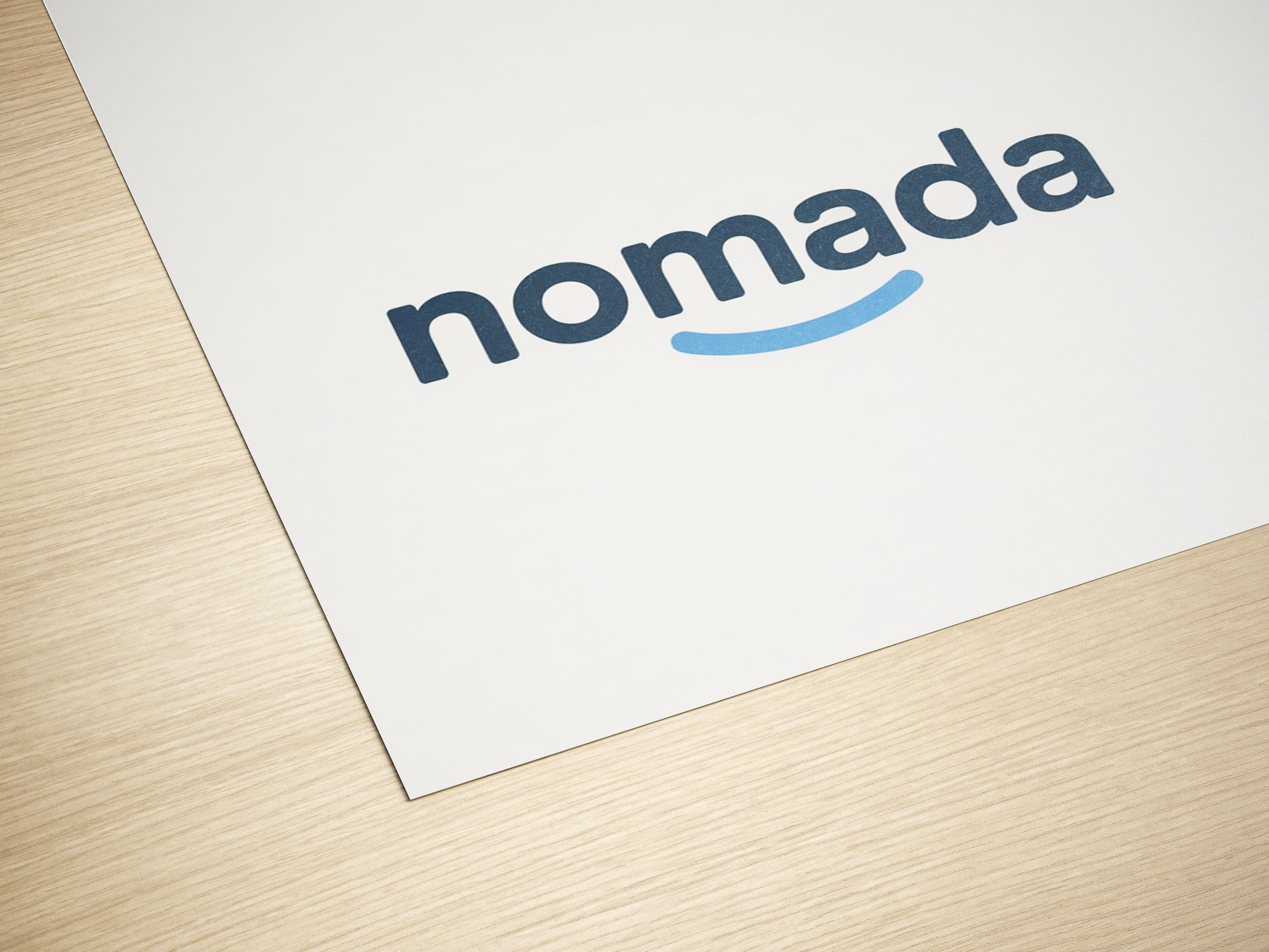 Logo Design by PixelCraft Designs for this project | Design #35903275