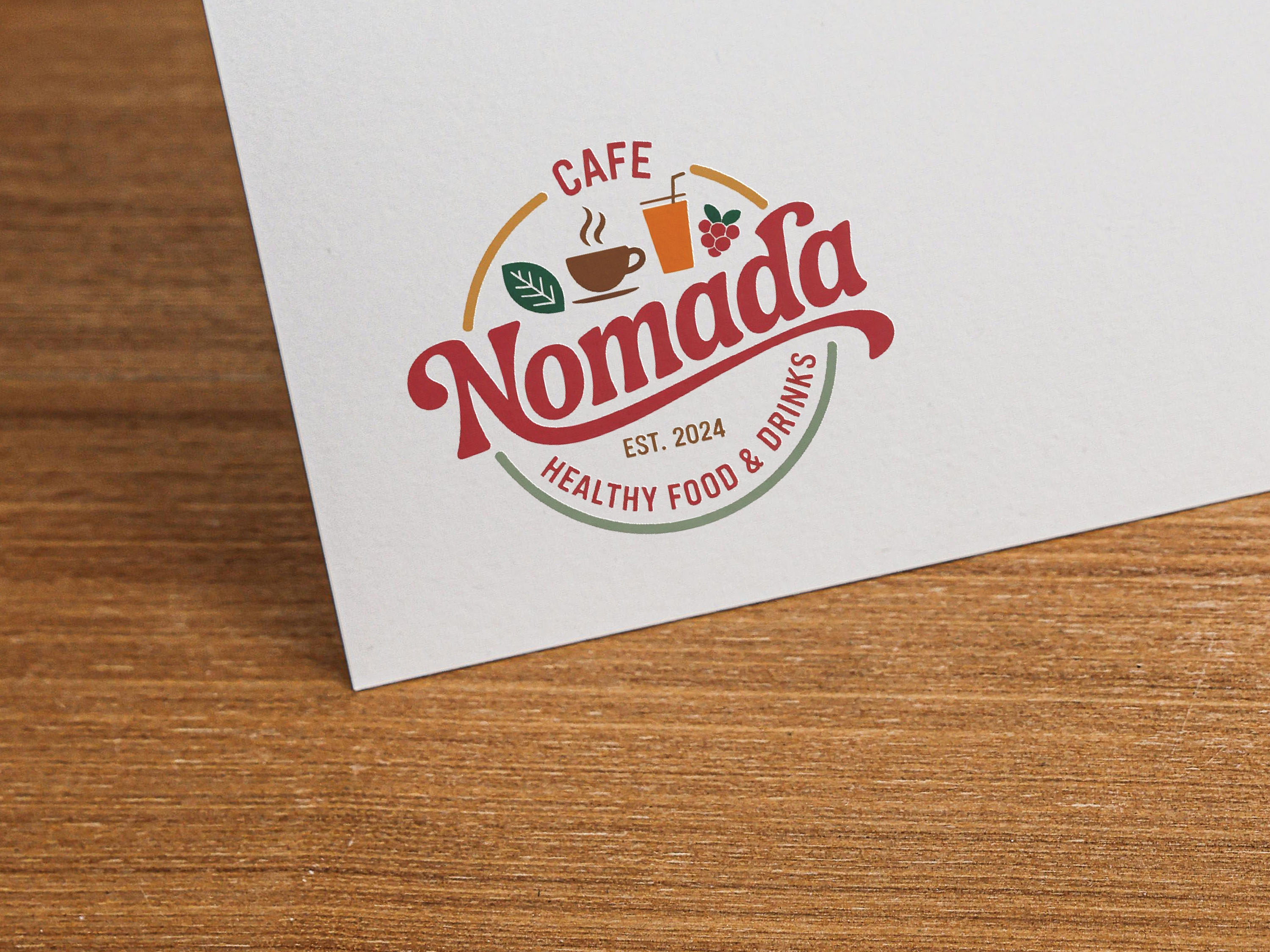 Design de Logo par GraphiqueLab pour ce projet | Design #35897265