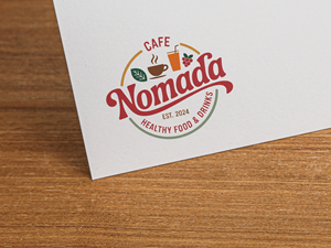 Design de Logo par GraphiqueLab pour ce projet | Design : #35897265