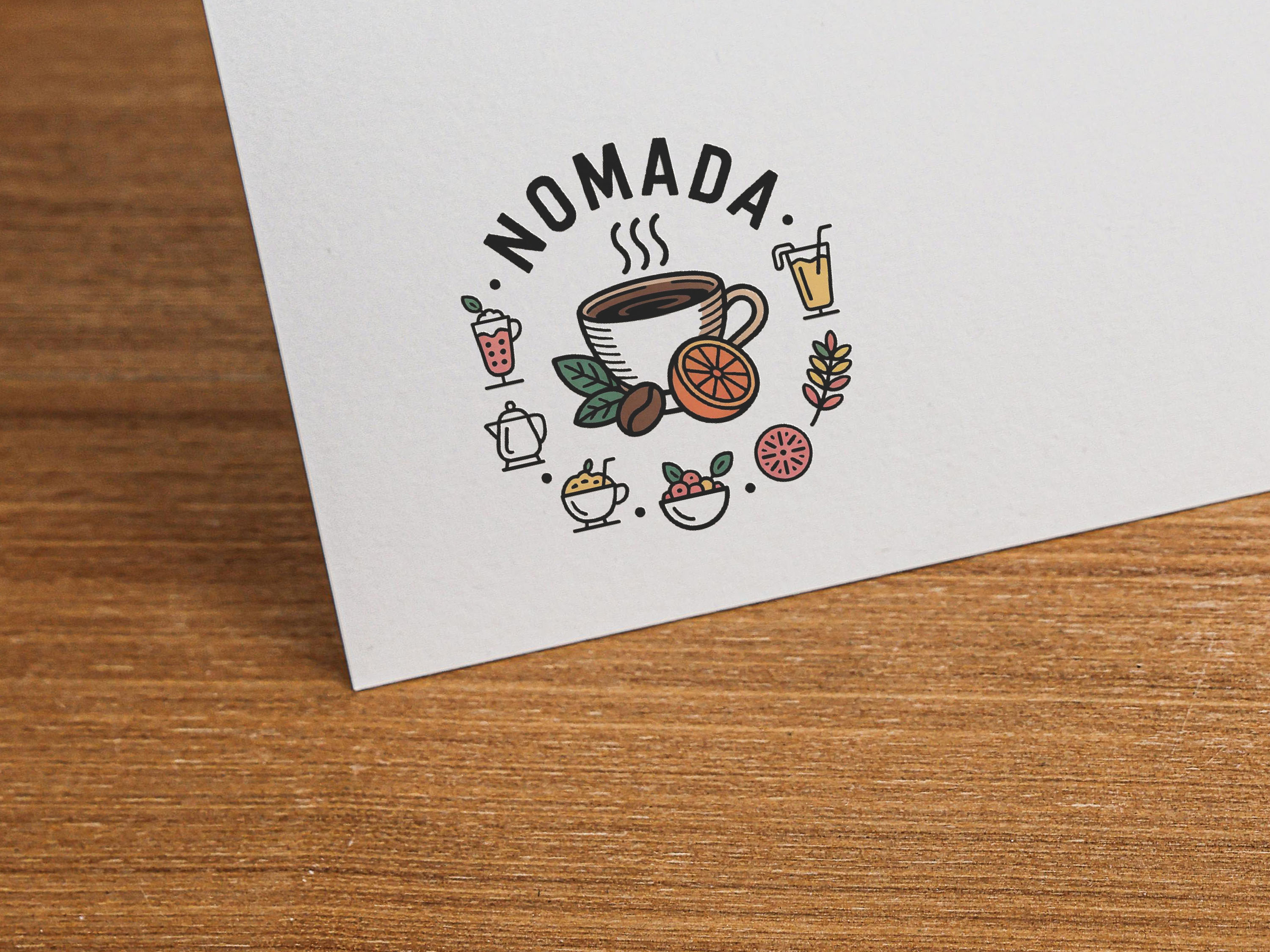 Design de Logo par GraphiqueLab pour ce projet | Design #35897266