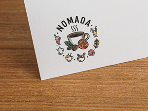 Design de Logo par GraphiqueLab pour ce projet | Design : #35897266