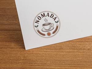 Design de Logo par GraphiqueLab pour ce projet | Design : #35897267