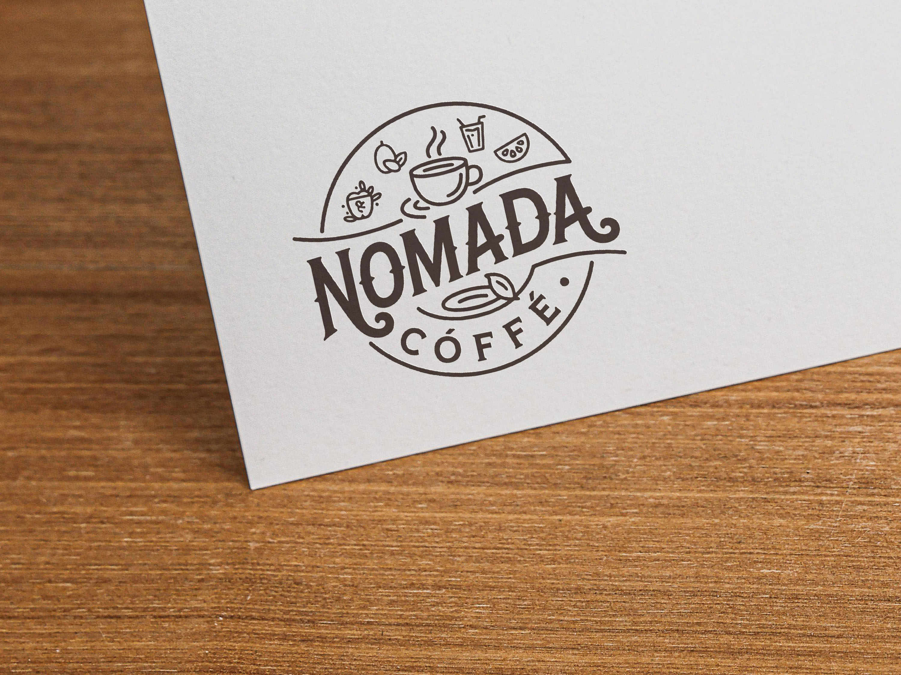 Design de Logo par GraphiqueLab pour ce projet | Design #35897269