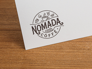 Design de Logo par GraphiqueLab pour ce projet | Design : #35897269