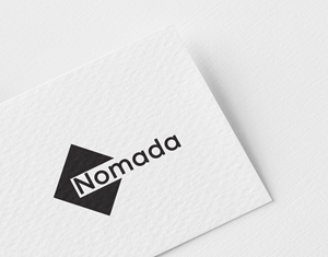Design de Logo par Md.Hanif Mahmud pour ce projet | Design : #35930285