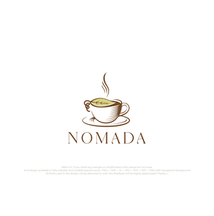 Design de Logo par NexaBrand pour ce projet | Design : #35900372
