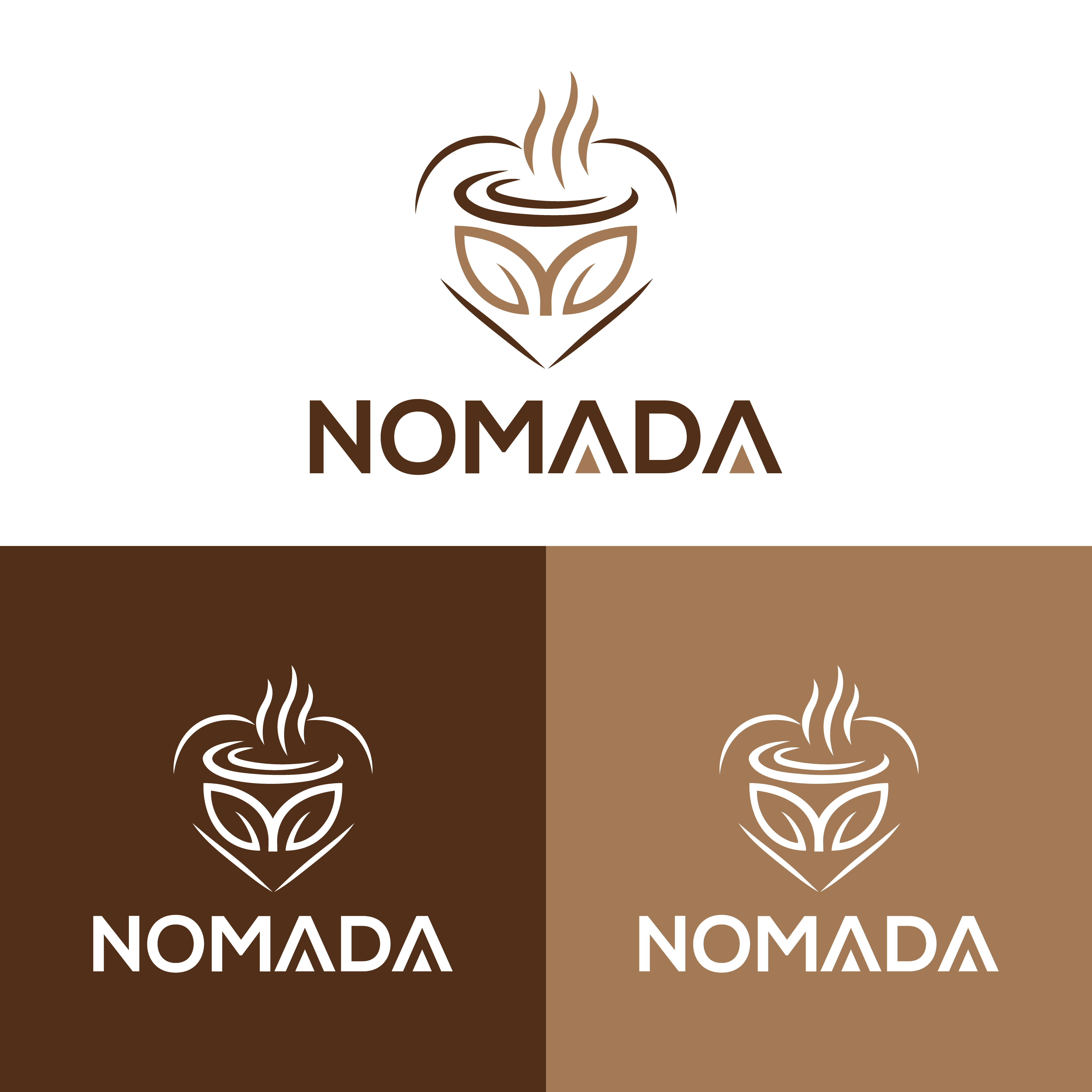 Logo Design by Jubaidur Creative Designer for this project | Design #35902428